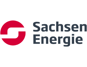 SachsenEnergie