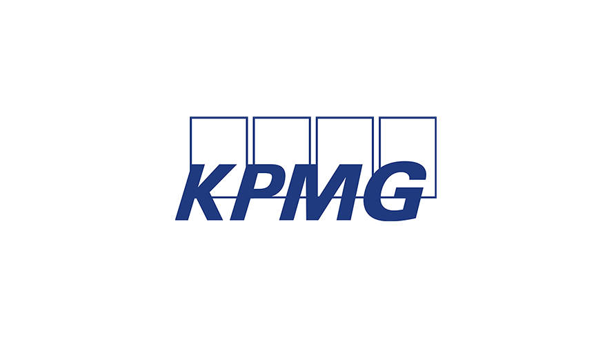kpmg