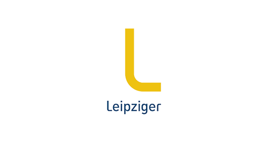 l-group-1