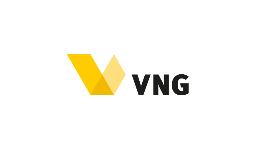 vng