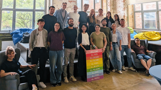 Summer School 2026(2)