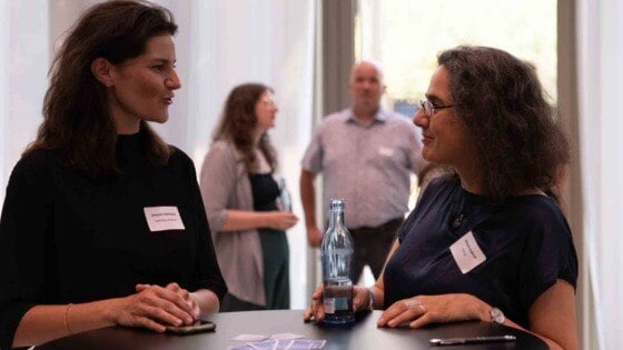 Venture Clienting in practice