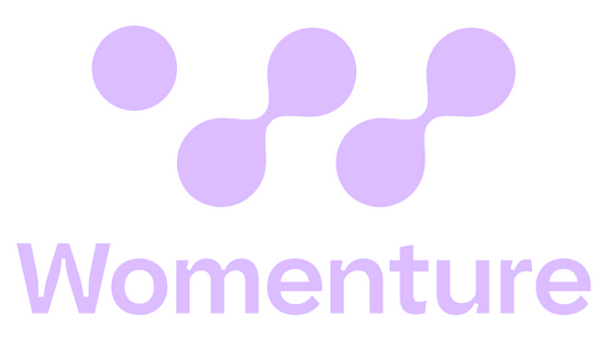 Womenture Logo