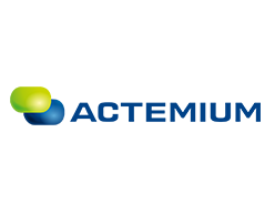 actemium