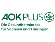 aok-small-corporate-site