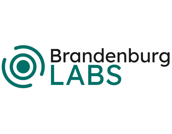 brandenburg-labs