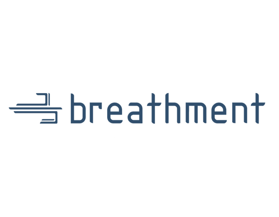 breathment