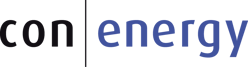 con_energy_logo