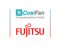 cosifan-slider