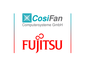 cosifan