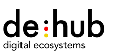 dehub-logo-transparent_v2