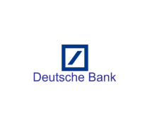 deutsche-bank-small