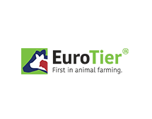 eurotier