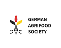 germa-agrifood-society-small