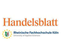 handelsblatt-rfh-logo_1
