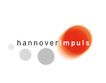hannover-impuls-small