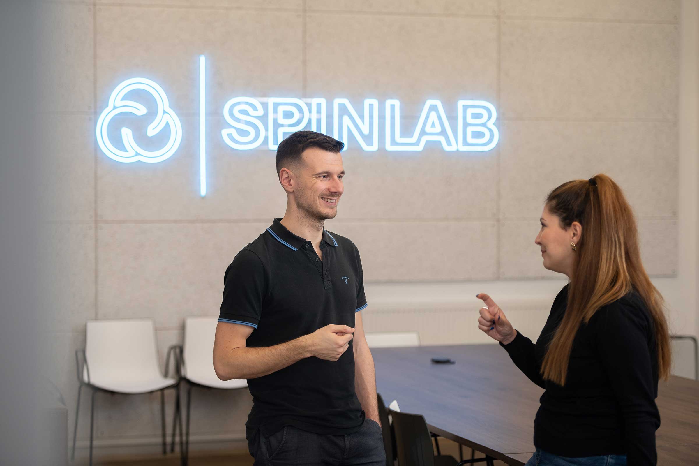 header-spinlab-landing-page