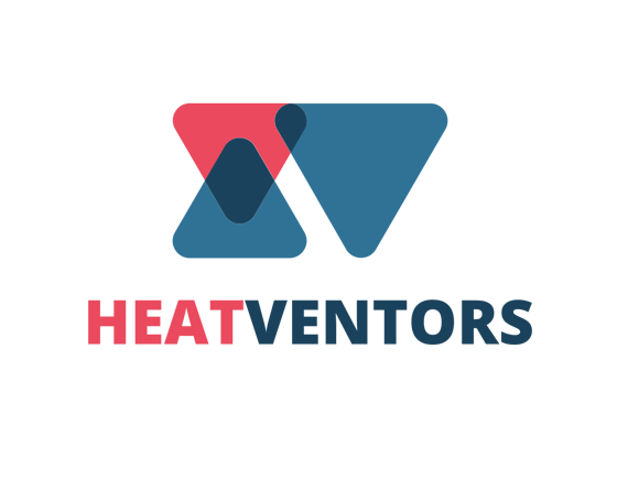 heataventors