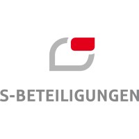 logo s beteiligung
