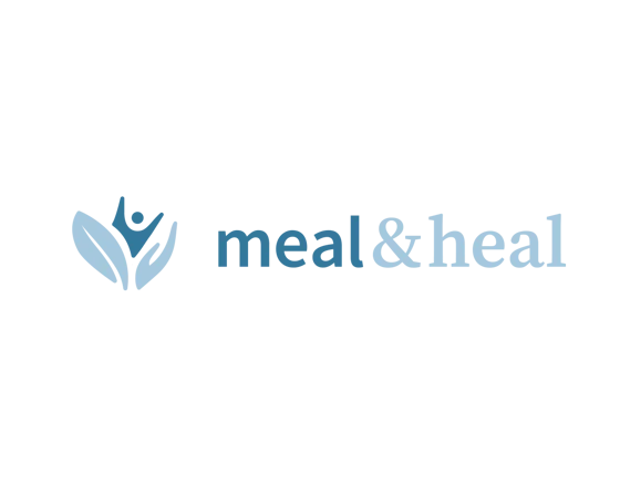 mealheal logo