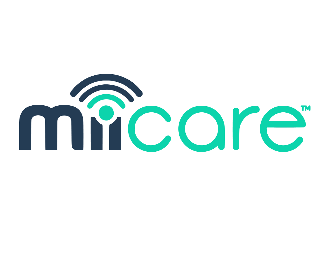 miicare