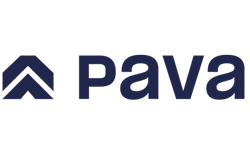 pava