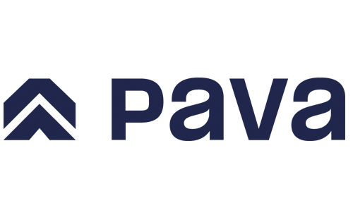 pava