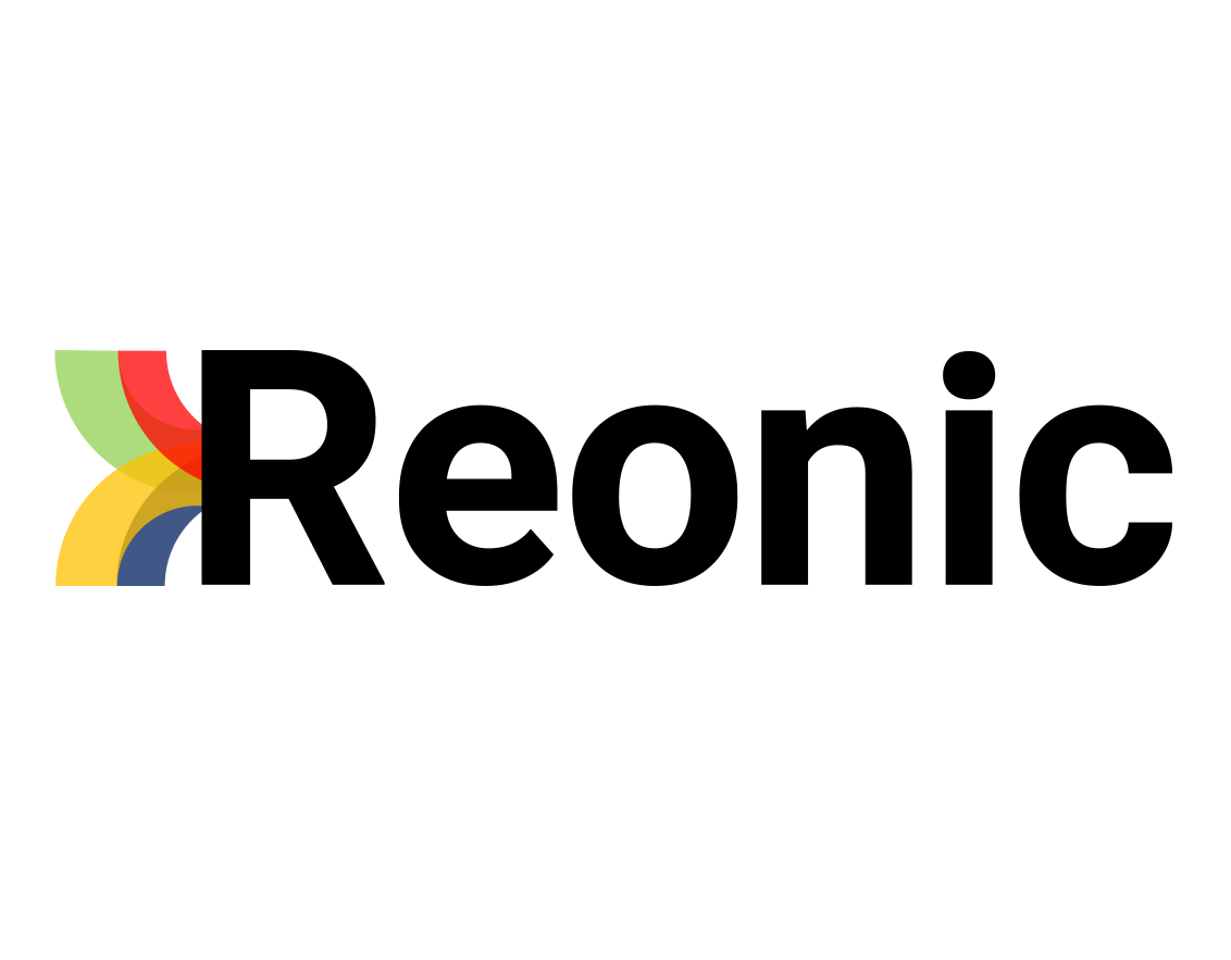 reonic