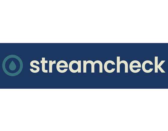 streamcheck