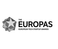 theeuropas-sw