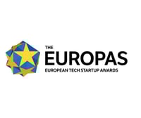 theeuropas