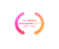 ubi-global-survey_2022