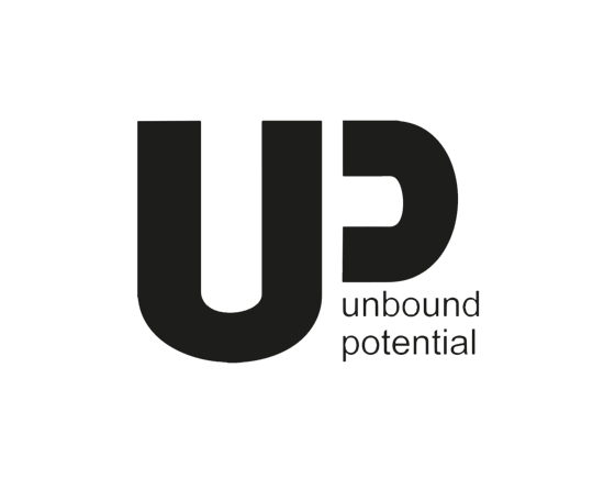 unbound-potential