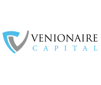 venionaire-logo