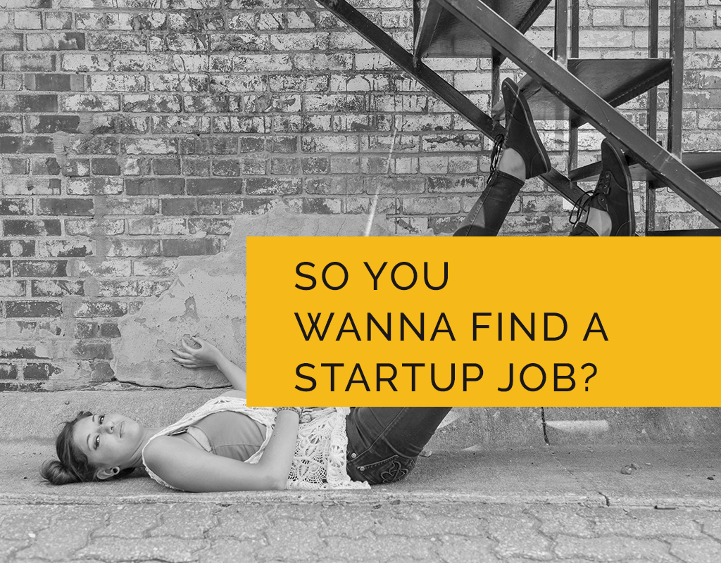 featured_image_STARTUPJOBS