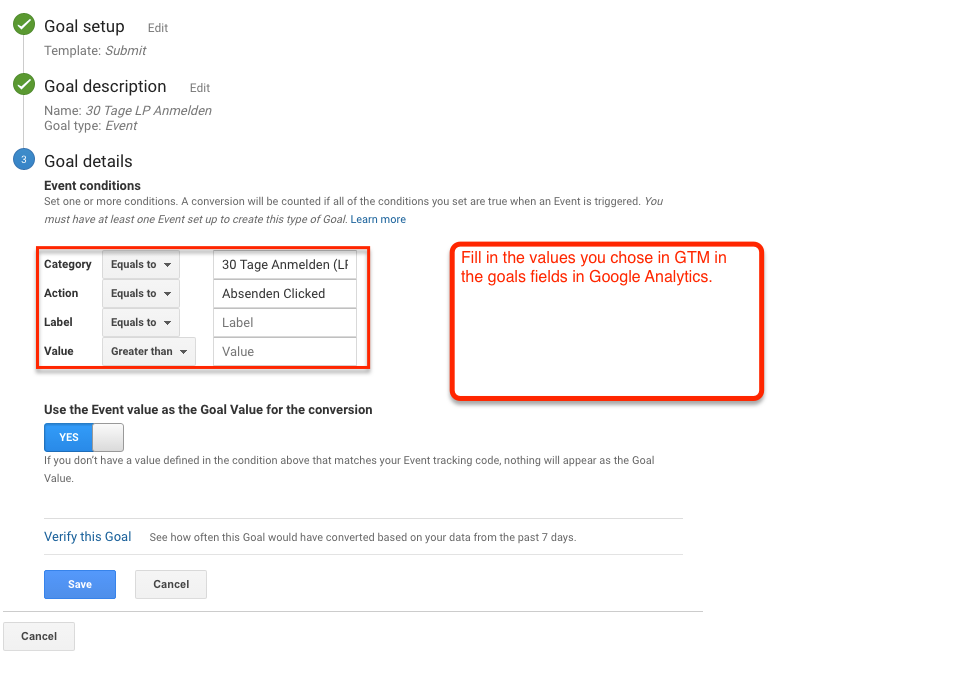 6_google_analytics_goal_setup