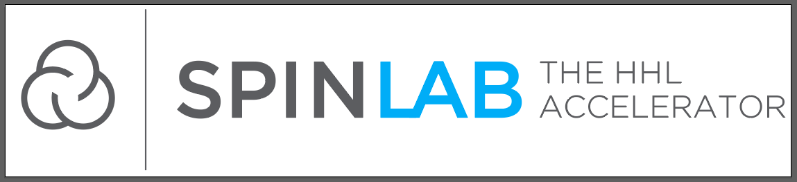 How to save your logo, nice and tight to the edges. No extra white space without reason in the file.