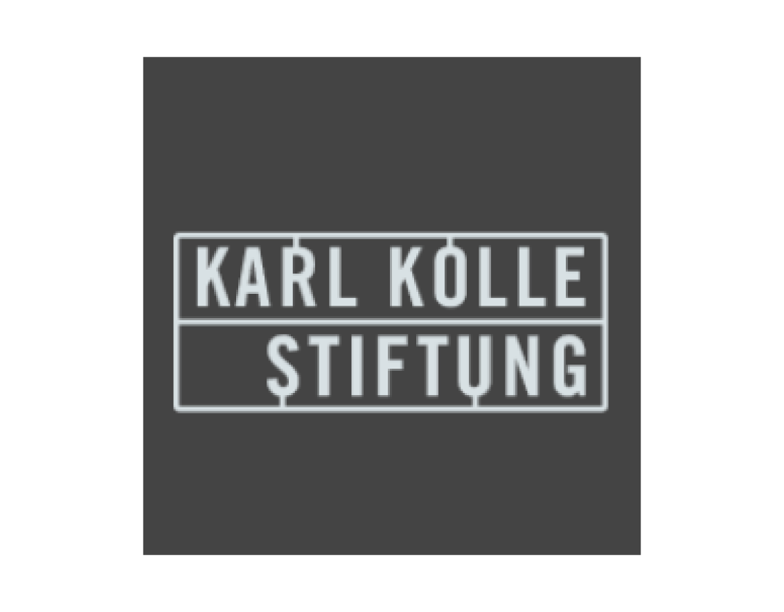 karl-kolle-stiftung
