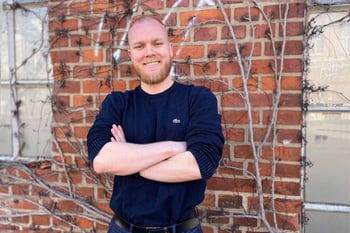 Jonas2-jpg