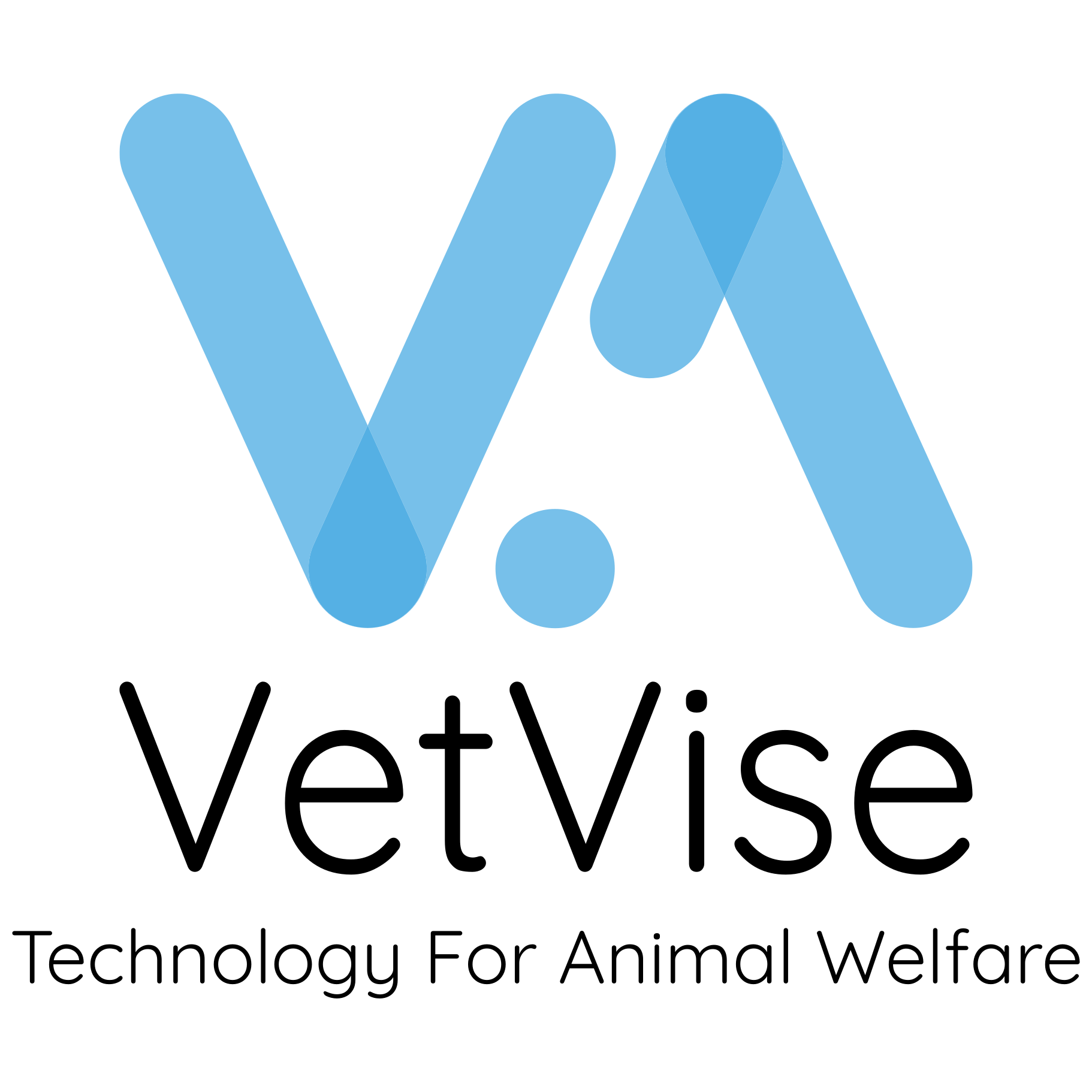 VetVise