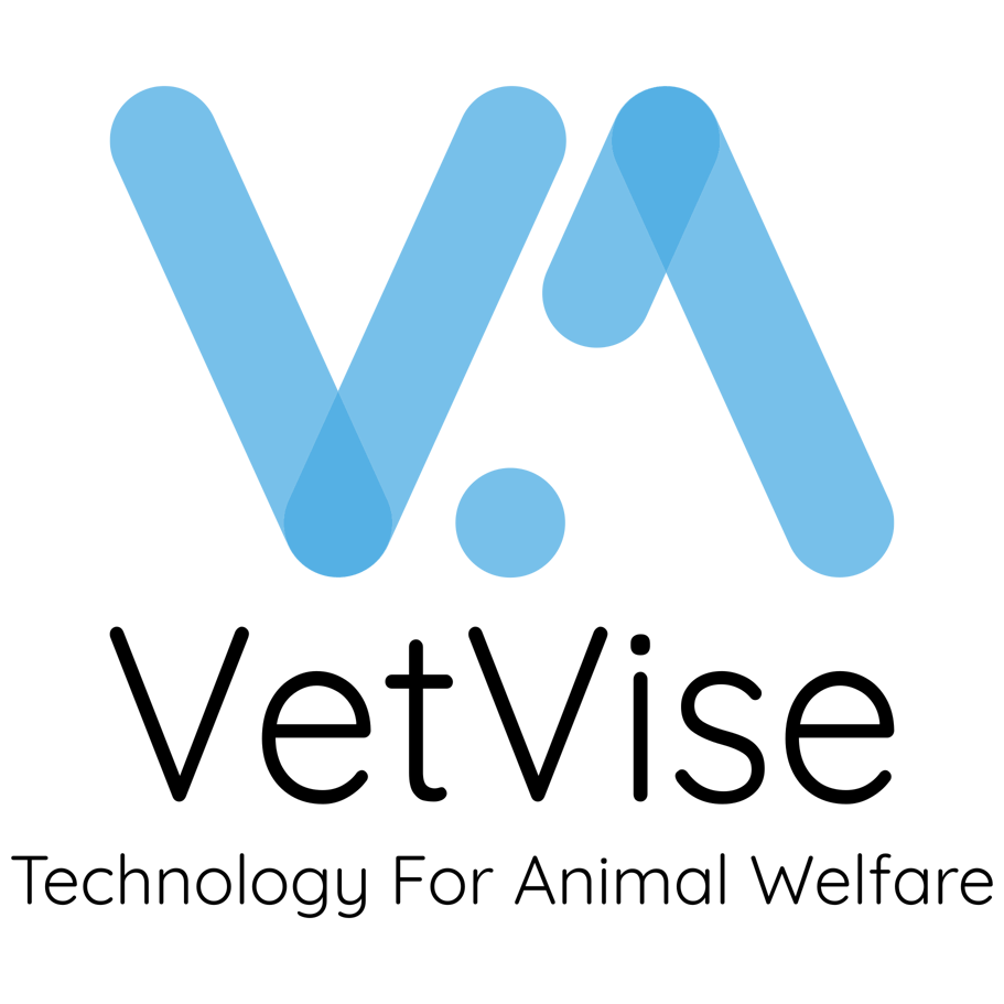 HHL SpinLab Investors Day Everything you need to know