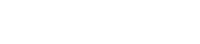 rootcamp_logo_white