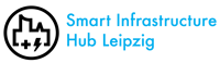 smart_infrastructure_hub_logo
