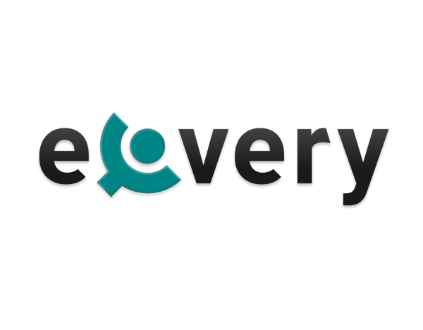 ecovery