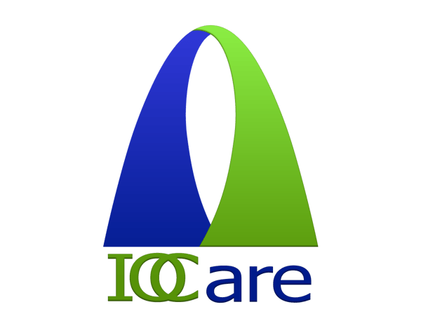 iocare