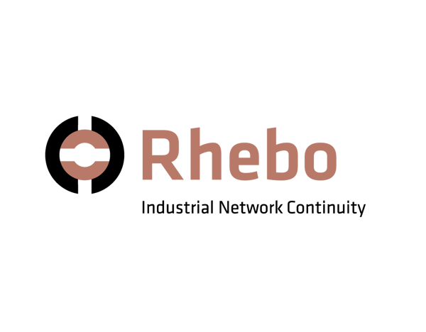 rhebo