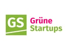 Gruene Startups - Logo
