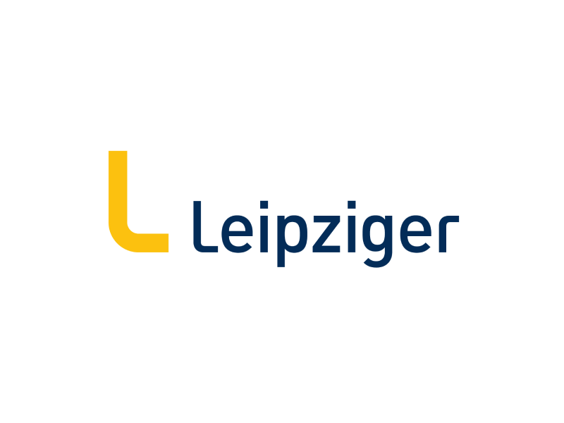 Leipziger Gruppe
