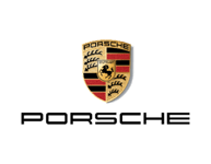 Porsche - Logo