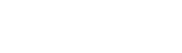 SpinLab - Logo - White